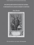 Le travail est destiné à un public intéressé par l'histoire et la littérature espagnole de la première moitié du XVIIe siècle, ainsi que par les aspects liés à la politique étrangère et à la diplomatie de la Monarchie Hispanique.