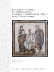 Ce volume réunit les textes d’historiens et de littéraires et s’interroge sur la façon d’appréhender et d’interpréter les pratiques et les usages de l’écrit dans les sociétés Anciennes. 