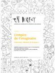 En direct n°265 – Dossier « L'empire de l'imaginaire »
