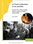 Couverture du livre