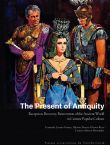 The Present of Antiquity