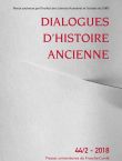 Couv_dialogue_histoire_ancienne_44-2