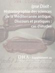 couverture de la revue
