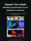 couverture de l'ouvrage