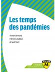 les-temps-des-pandemies