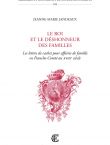 Couverture du livre