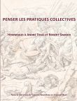 Penser les pratiques collectives