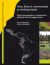 couverture de l'ouvrage
