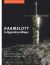 Kaamelott, la légende juridique