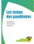 les-temps-des-pandemies