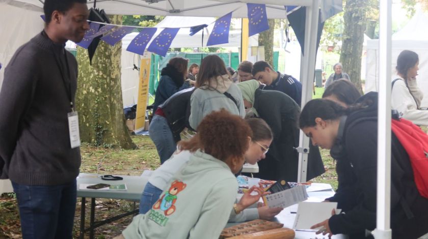 bienvenue_aux_etudiants_2024.