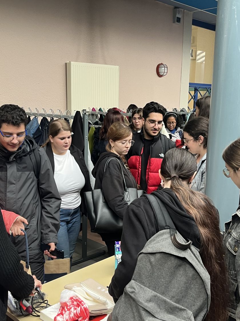 bienvenue_aux_etudiants_2024.