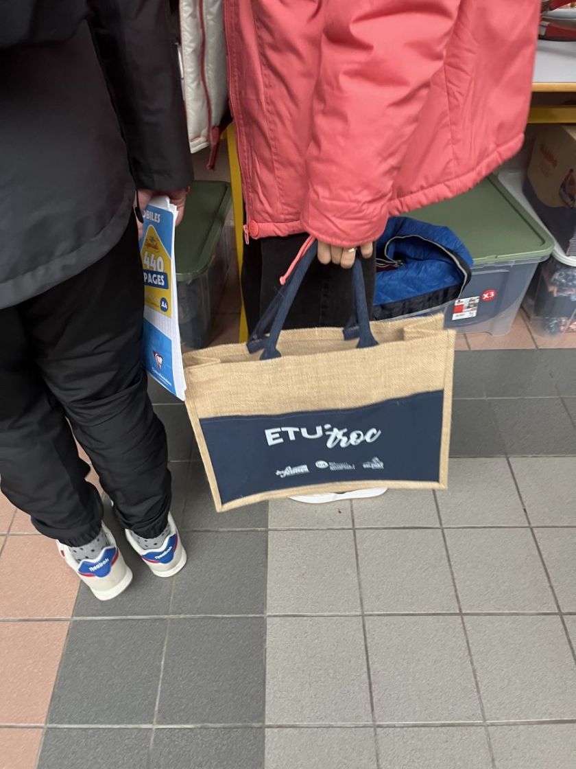bienvenue_aux_etudiants_2024.