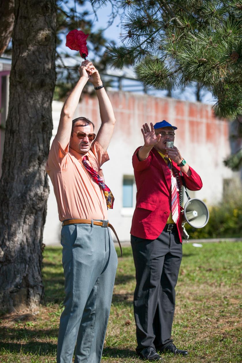 contre-visites guidées du campus de la Bouloie