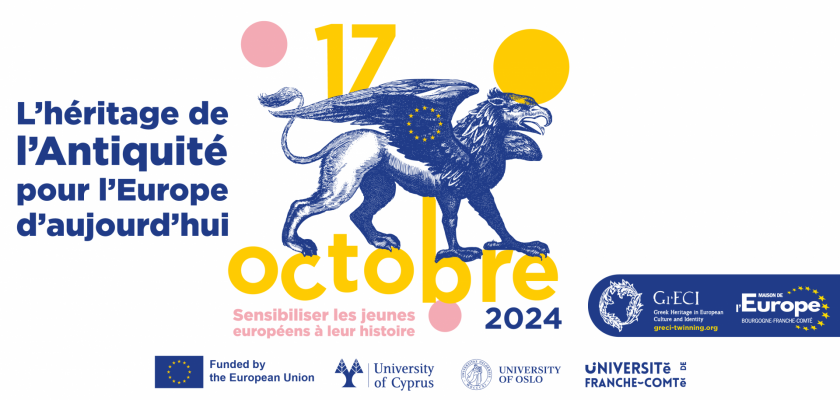 Visuels colloque 17 octobre GrECI