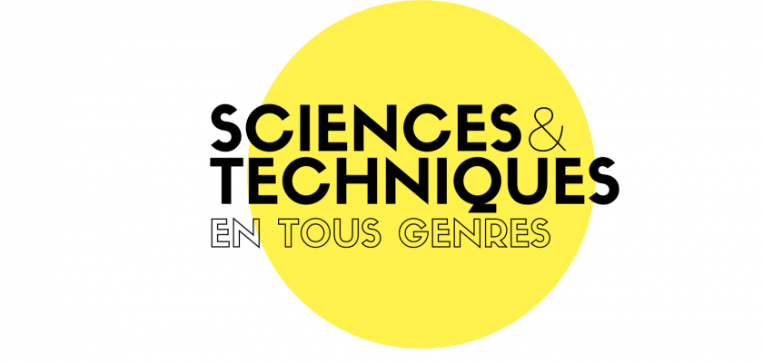 Sciences et techniques en tous genres