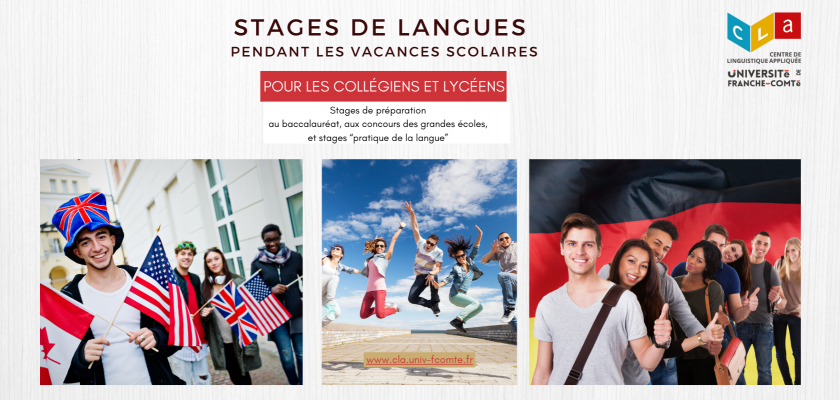 stages_de_preparation_au_baccalaureat_et_de_pratique_de_la_langue