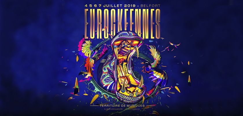 LOGO EUROCKEENNES