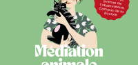 atelier mediation animale