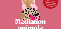 atelier mediation animale