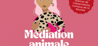 médiation animale sse