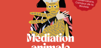 atelier mediation animale