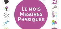 Le département Mesures Physiques fête les 50 ans de l'IUT de Belfort-Montbéliard