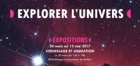 Exposition_explorer_l'univers
