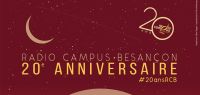 20-ans-Radio-Campus-Besançon