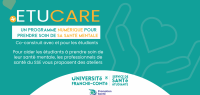 EtuCare NFC