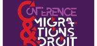 conference_migration_et_droit_dasile