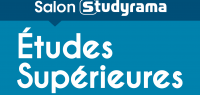 Salon Studyrama