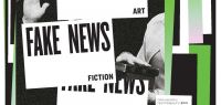 exposition fake news