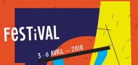 festival-bouloie-2018