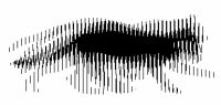 illusion d&#039;optique