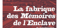 la_fabrique_des_memoires