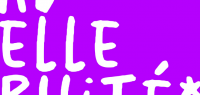 exposition_ad_el_phie_-_mars_2025.jpg