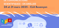 Colloque simulation