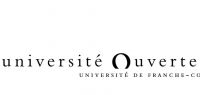 logo de l&#039;université ouverte