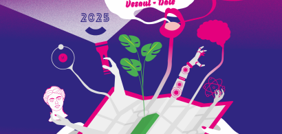 JPO 2025 - université de Franche-Comté