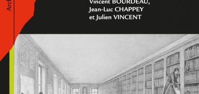 Les encyclopédismes en France à l’ère des révolutions
