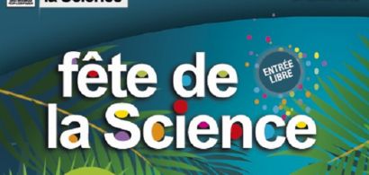 L'IUT de Belfort-Montbéliard fête la science