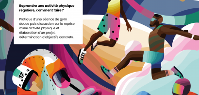 Activité physique