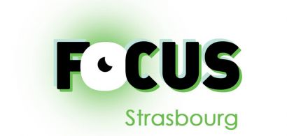focus strasbourg