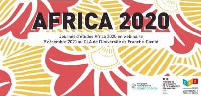 La mobilité francophone dans l'enseignement supérieur : enjeux de la décennie à venir et rôle des centres de langue en Afrique