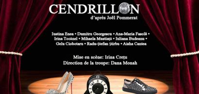 Cendrillon-troupe-pluriel-fil2019