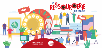 ressourcerie