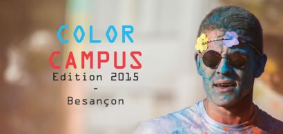 color campus