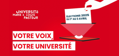 élections générales 2025