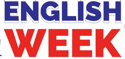english week